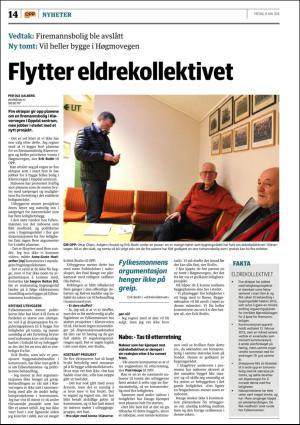 opp-20160513_000_00_00_014.pdf