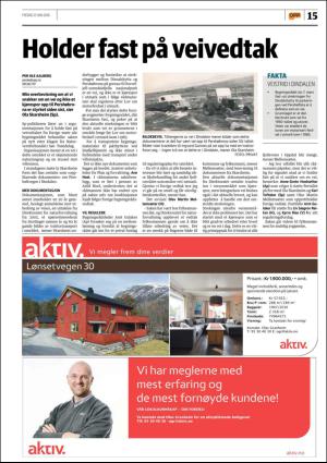 opp-20160513_000_00_00_015.pdf