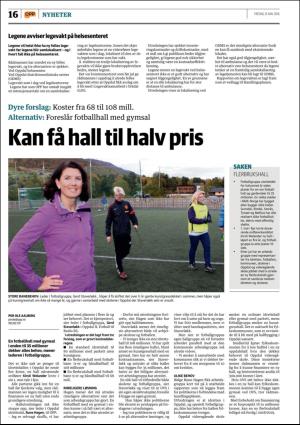 opp-20160513_000_00_00_016.pdf