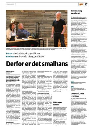 opp-20160513_000_00_00_017.pdf