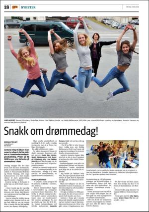 opp-20160513_000_00_00_018.pdf