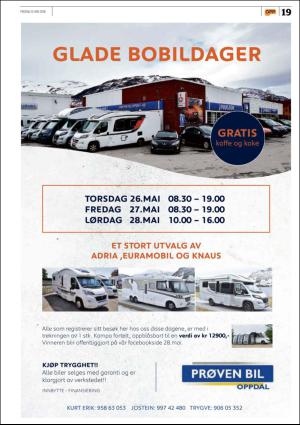 opp-20160513_000_00_00_019.pdf