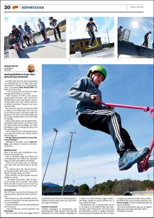 opp-20160513_000_00_00_020.pdf