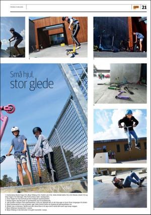 opp-20160513_000_00_00_021.pdf