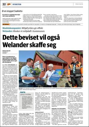 opp-20160513_000_00_00_022.pdf