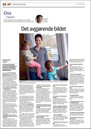 opp-20160513_000_00_00_024.pdf