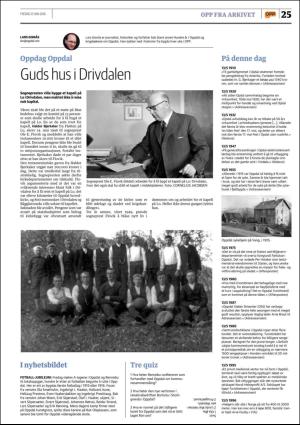 opp-20160513_000_00_00_025.pdf