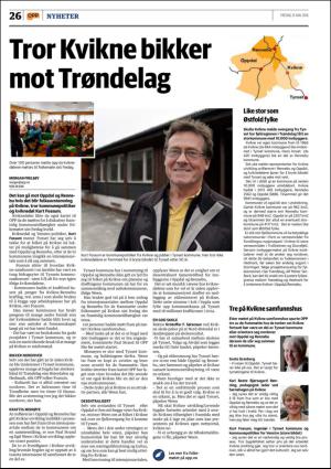 opp-20160513_000_00_00_026.pdf