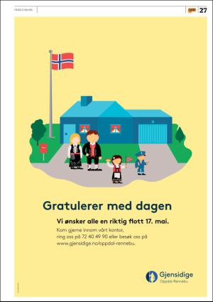 opp-20160513_000_00_00_027.pdf