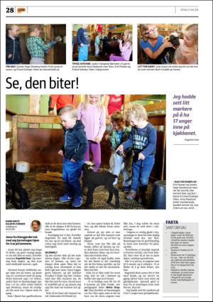 opp-20160513_000_00_00_028.pdf