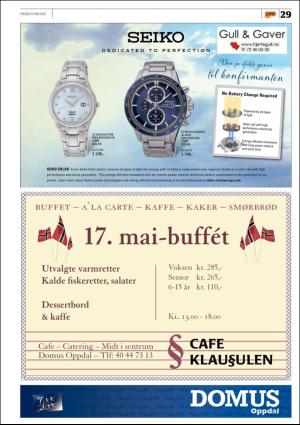 opp-20160513_000_00_00_029.pdf