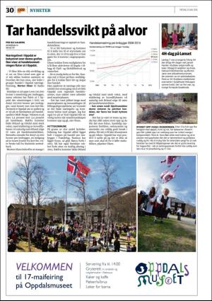 opp-20160513_000_00_00_030.pdf