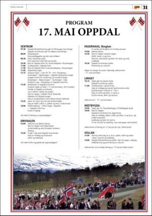 opp-20160513_000_00_00_031.pdf