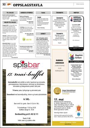 opp-20160513_000_00_00_032.pdf