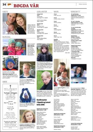 opp-20160513_000_00_00_034.pdf