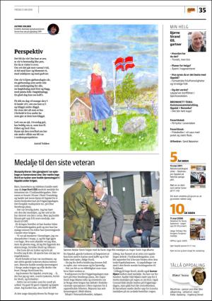 opp-20160513_000_00_00_035.pdf