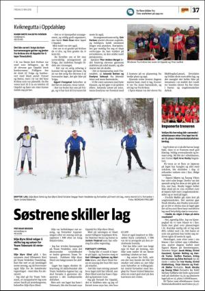 opp-20160513_000_00_00_037.pdf