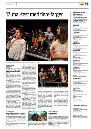 opp-20160513_000_00_00_039.pdf