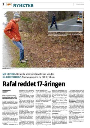 opp-20160520_000_00_00_002.pdf