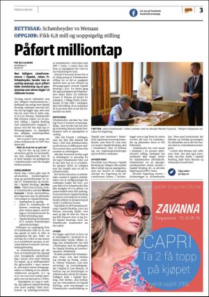 opp-20160520_000_00_00_003.pdf