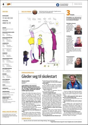 opp-20160520_000_00_00_004.pdf