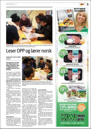 opp-20160520_000_00_00_005.pdf