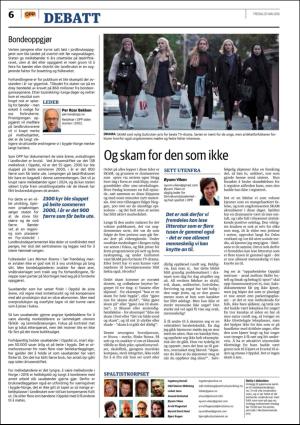 opp-20160520_000_00_00_006.pdf