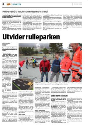 opp-20160520_000_00_00_008.pdf