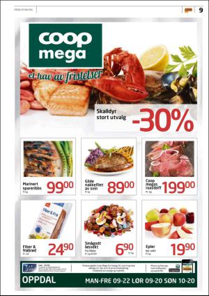 opp-20160520_000_00_00_009.pdf