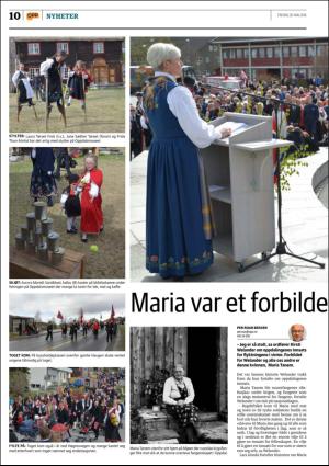 opp-20160520_000_00_00_010.pdf