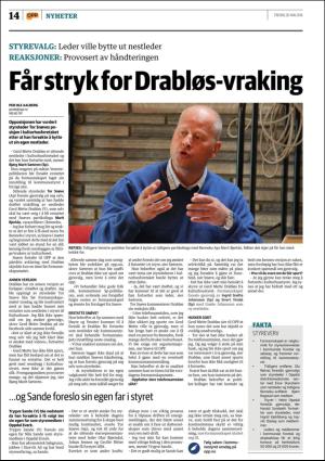 opp-20160520_000_00_00_014.pdf