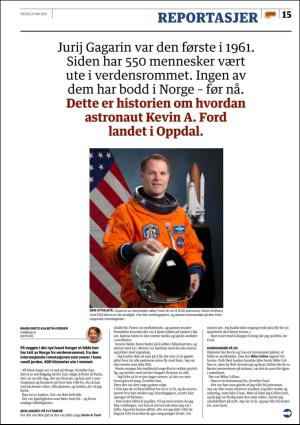 opp-20160520_000_00_00_015.pdf