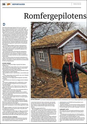 opp-20160520_000_00_00_016.pdf