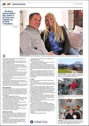 opp-20160520_000_00_00_018.pdf