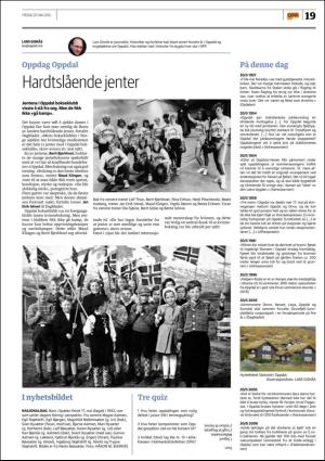 opp-20160520_000_00_00_019.pdf