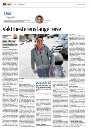 opp-20160520_000_00_00_020.pdf