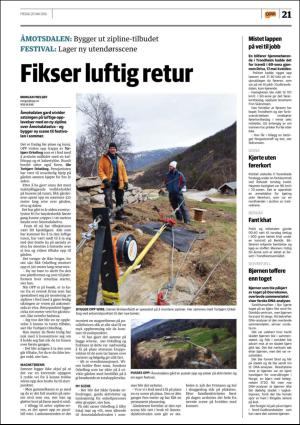 opp-20160520_000_00_00_021.pdf