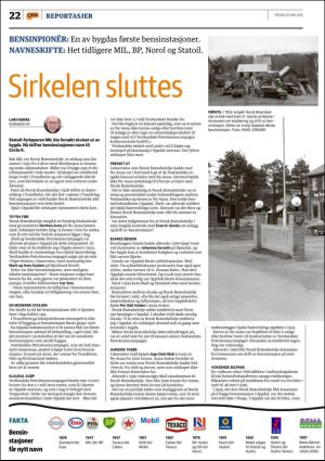 opp-20160520_000_00_00_022.pdf