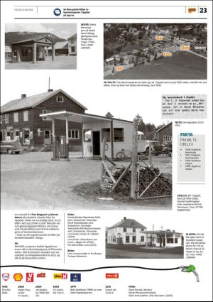 opp-20160520_000_00_00_023.pdf