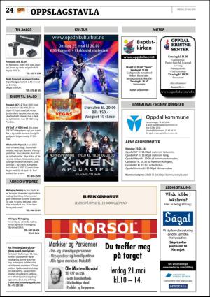 opp-20160520_000_00_00_024.pdf