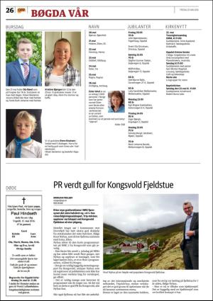 opp-20160520_000_00_00_026.pdf