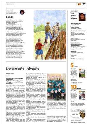 opp-20160520_000_00_00_027.pdf