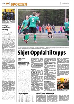 opp-20160520_000_00_00_028.pdf