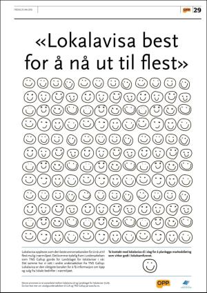 opp-20160520_000_00_00_029.pdf