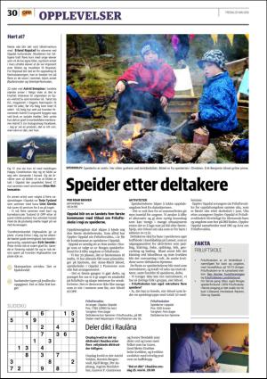 opp-20160520_000_00_00_030.pdf