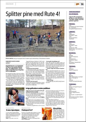 opp-20160520_000_00_00_031.pdf