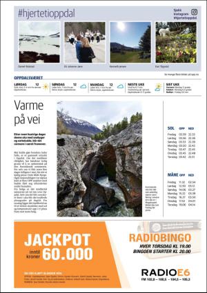 opp-20160520_000_00_00_032.pdf