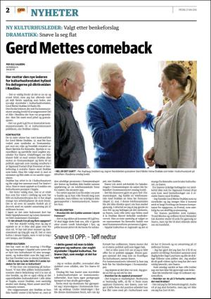 opp-20160527_000_00_00_002.pdf