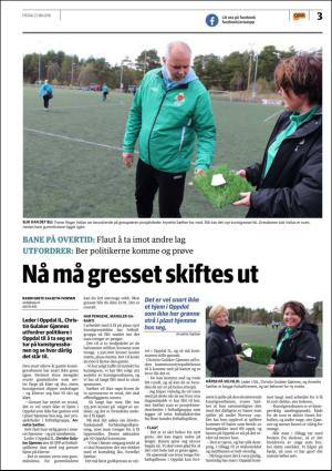 opp-20160527_000_00_00_003.pdf