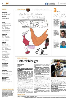 opp-20160527_000_00_00_004.pdf